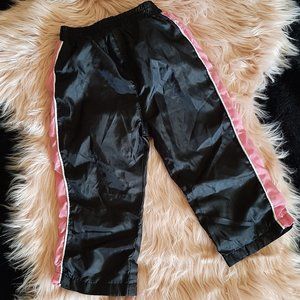 Athletic Works Track Pants - 🛒 3/$12